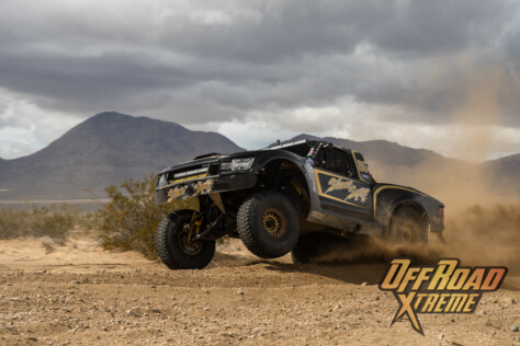 2023-mint-400-eric-hardin-takes-top-honors-against-a-stacked-field-2023-03-14_11-08-43_235965