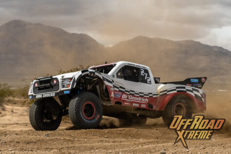 2023-mint-400-eric-hardin-takes-top-honors-against-a-stacked-field-2023-03-14_11-08-59_555830