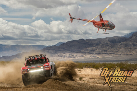 2023-mint-400-eric-hardin-takes-top-honors-against-a-stacked-field-2023-03-14_11-09-15_254814