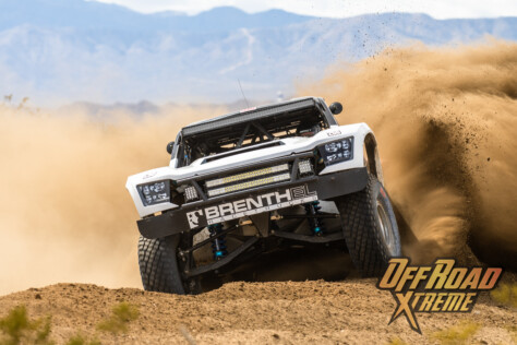 2023-mint-400-eric-hardin-takes-top-honors-against-a-stacked-field-2023-03-14_11-09-34_589534
