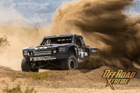 2023-mint-400-eric-hardin-takes-top-honors-against-a-stacked-field-2023-03-14_11-09-53_152205