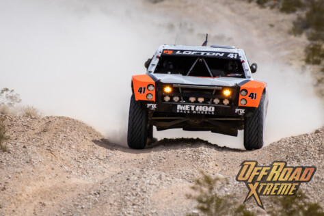 2023-mint-400-eric-hardin-takes-top-honors-against-a-stacked-field-2023-03-14_11-10-10_570717