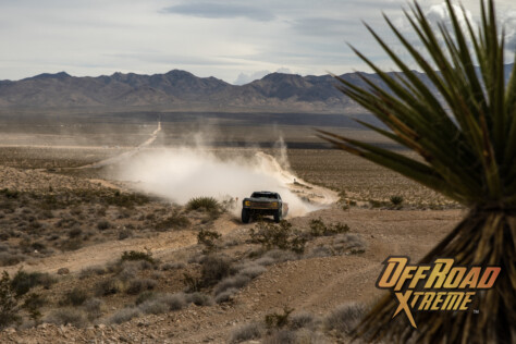 2023-mint-400-eric-hardin-takes-top-honors-against-a-stacked-field-2023-03-14_11-10-28_995336