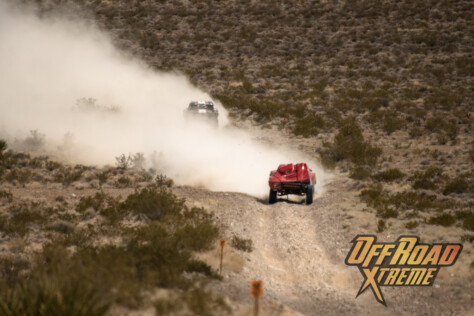 2023-mint-400-eric-hardin-takes-top-honors-against-a-stacked-field-2023-03-14_11-10-47_367212