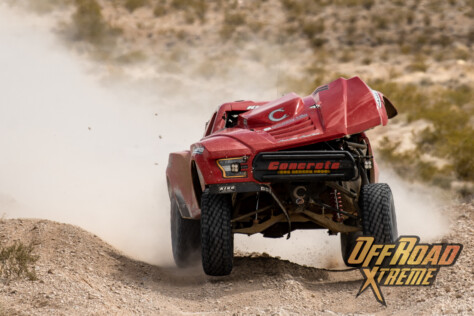 2023-mint-400-eric-hardin-takes-top-honors-against-a-stacked-field-2023-03-14_11-11-03_778840
