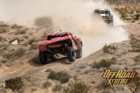 2023-mint-400-eric-hardin-takes-top-honors-against-a-stacked-field-2023-03-14_11-11-19_148612