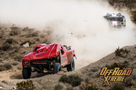 2023-mint-400-eric-hardin-takes-top-honors-against-a-stacked-field-2023-03-14_11-11-37_996366