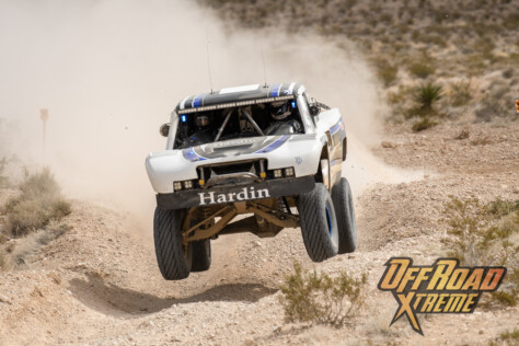 2023-mint-400-eric-hardin-takes-top-honors-against-a-stacked-field-2023-03-14_11-11-56_346896