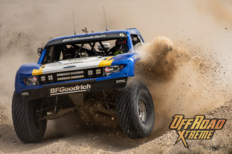 2023-mint-400-eric-hardin-takes-top-honors-against-a-stacked-field-2023-03-14_11-12-14_743077