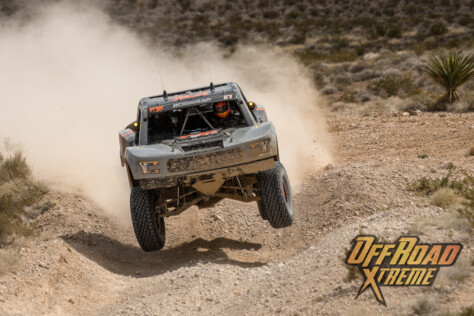 2023-mint-400-eric-hardin-takes-top-honors-against-a-stacked-field-2023-03-14_11-12-33_109338
