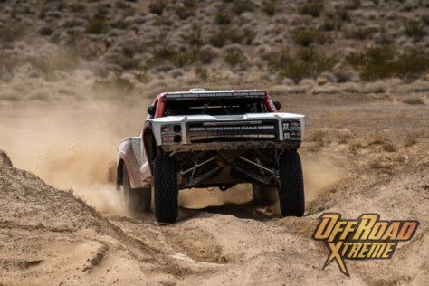 2023-mint-400-eric-hardin-takes-top-honors-against-a-stacked-field-2023-03-14_11-12-49_252130