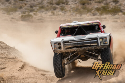 2023-mint-400-eric-hardin-takes-top-honors-against-a-stacked-field-2023-03-14_11-13-05_231627