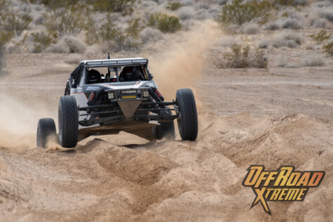 2023-mint-400-eric-hardin-takes-top-honors-against-a-stacked-field-2023-03-14_11-13-22_007965