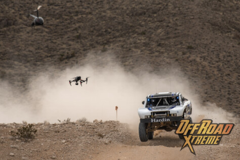 2023-mint-400-eric-hardin-takes-top-honors-against-a-stacked-field-2023-03-14_11-13-37_244883