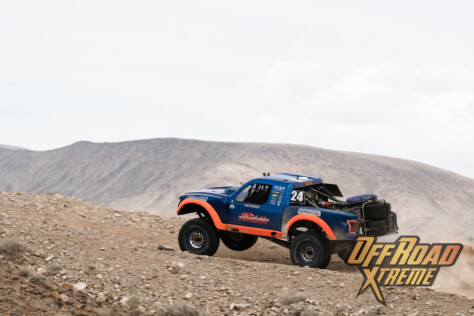 2023-mint-400-eric-hardin-takes-top-honors-against-a-stacked-field-2023-03-14_11-14-07_559320