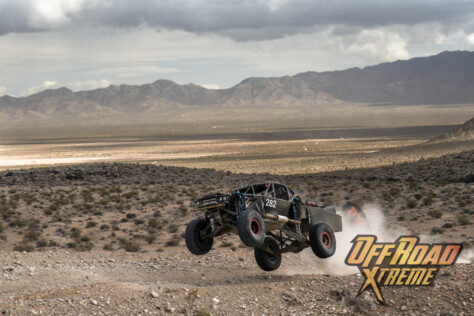 2023-mint-400-eric-hardin-takes-top-honors-against-a-stacked-field-2023-03-14_11-14-25_395212