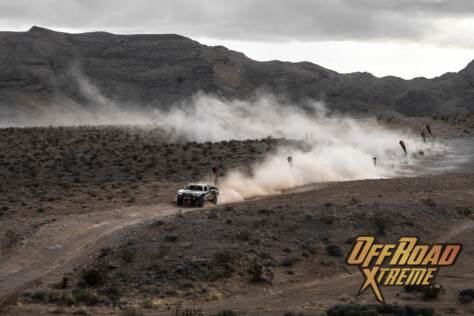 2023-mint-400-eric-hardin-takes-top-honors-against-a-stacked-field-2023-03-14_11-14-44_525864