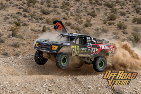 2023-mint-400-eric-hardin-takes-top-honors-against-a-stacked-field-2023-03-14_11-15-00_136645