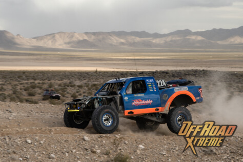 2023-mint-400-eric-hardin-takes-top-honors-against-a-stacked-field-2023-03-14_11-15-08_922005