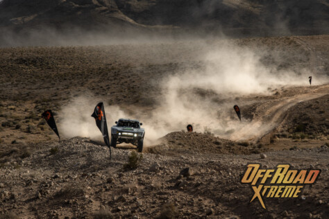 2023-mint-400-eric-hardin-takes-top-honors-against-a-stacked-field-2023-03-14_11-15-27_561279