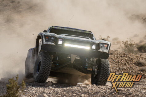 2023-mint-400-eric-hardin-takes-top-honors-against-a-stacked-field-2023-03-14_11-15-45_231305