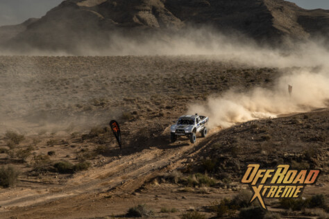 2023-mint-400-eric-hardin-takes-top-honors-against-a-stacked-field-2023-03-14_11-16-22_097952