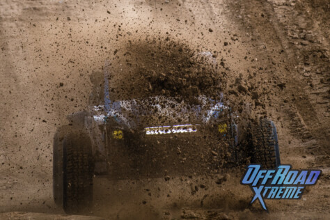 2023-mint-400-eric-hardin-takes-top-honors-against-a-stacked-field-2023-03-14_11-16-40_937842