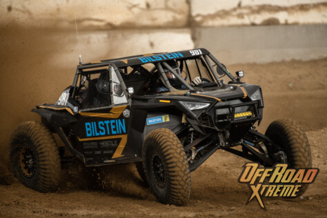 2023-mint-400-eric-hardin-takes-top-honors-against-a-stacked-field-2023-03-14_11-17-06_812335