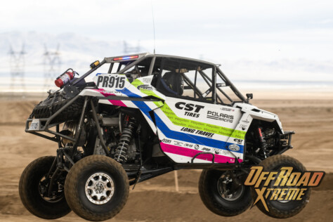 2023-mint-400-eric-hardin-takes-top-honors-against-a-stacked-field-2023-03-14_11-17-45_044894