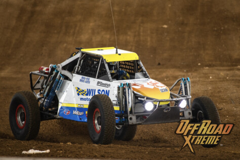 2023-mint-400-eric-hardin-takes-top-honors-against-a-stacked-field-2023-03-14_11-52-20_390352