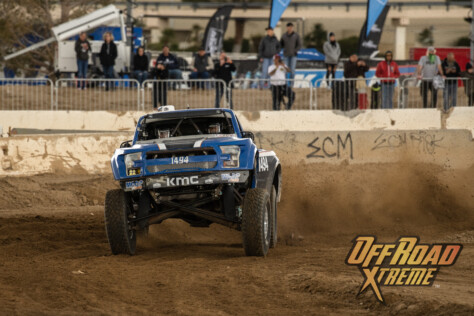 2023-mint-400-eric-hardin-takes-top-honors-against-a-stacked-field-2023-03-14_11-53-04_397552
