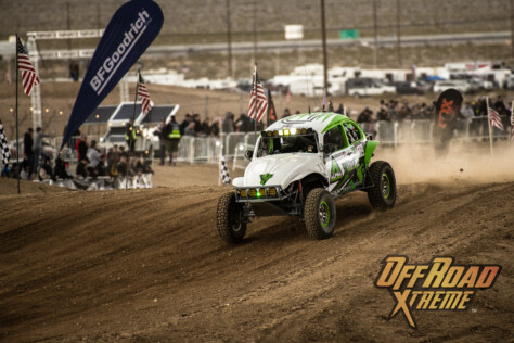 2023-mint-400-eric-hardin-takes-top-honors-against-a-stacked-field-2023-03-14_11-54-02_139614