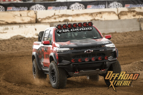 2023-mint-400-eric-hardin-takes-top-honors-against-a-stacked-field-2023-03-14_11-54-30_898471