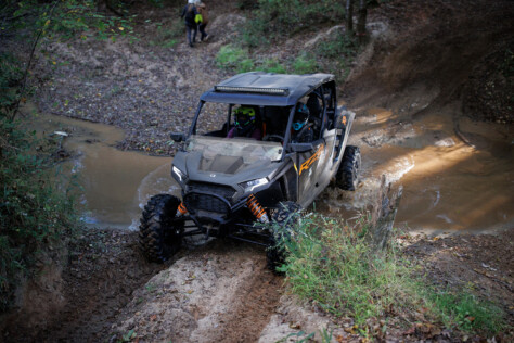2024-polaris-rzr-xp-brings-rugged-upgrades-and-more-power-2023-03-06_09-02-59_190096