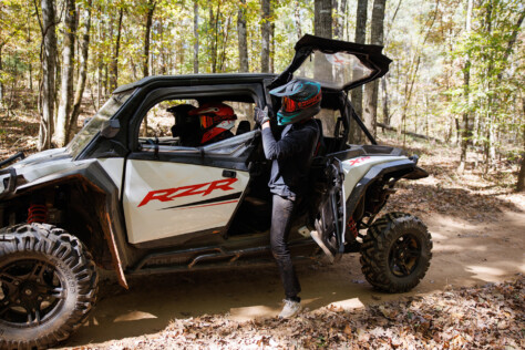 2024-polaris-rzr-xp-brings-rugged-upgrades-and-more-power-2023-03-06_09-03-08_521164