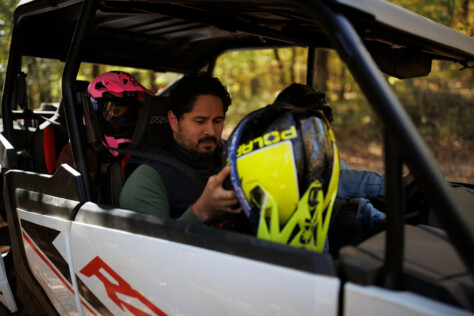 2024-polaris-rzr-xp-brings-rugged-upgrades-and-more-power-2023-03-06_09-03-14_179369