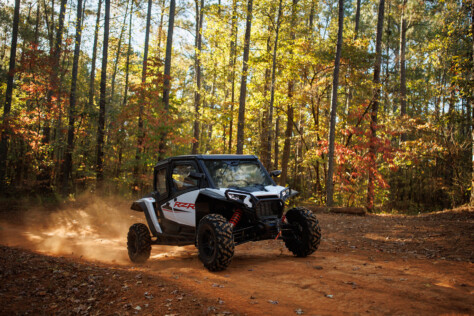 2024-polaris-rzr-xp-brings-rugged-upgrades-and-more-power-2023-03-06_09-03-17_507345