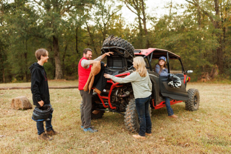 2024-polaris-rzr-xp-brings-rugged-upgrades-and-more-power-2023-03-06_09-03-28_943228