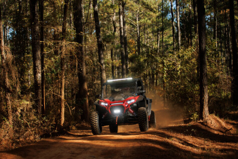 2024-polaris-rzr-xp-brings-rugged-upgrades-and-more-power-2023-03-06_09-03-34_585960