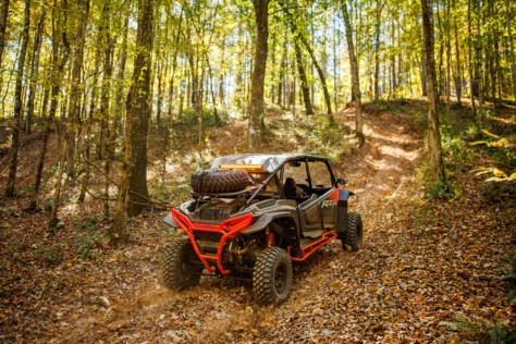2024-polaris-rzr-xp-brings-rugged-upgrades-and-more-power-2023-03-06_09-03-37_955993