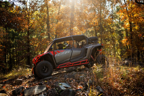 2024-polaris-rzr-xp-brings-rugged-upgrades-and-more-power-2023-03-06_09-03-40_873642