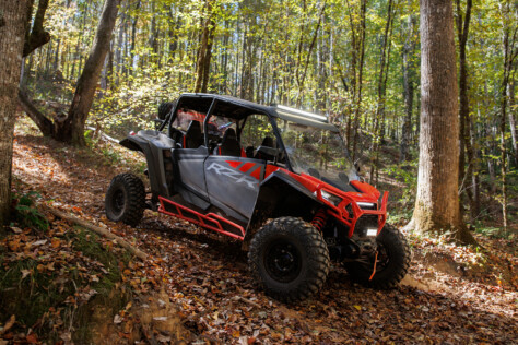 2024-polaris-rzr-xp-brings-rugged-upgrades-and-more-power-2023-03-06_09-03-54_827305