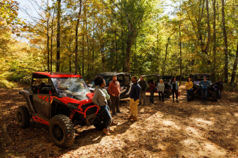 2024-polaris-rzr-xp-brings-rugged-upgrades-and-more-power-2023-03-06_09-04-12_988540