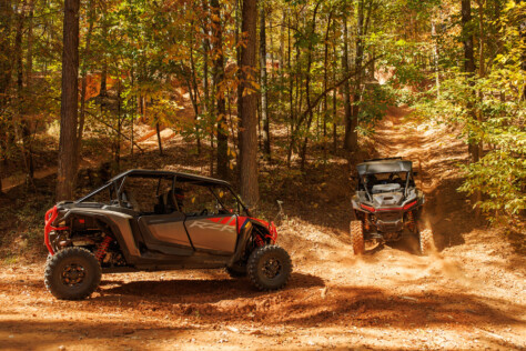 2024-polaris-rzr-xp-brings-rugged-upgrades-and-more-power-2023-03-06_09-04-16_117531