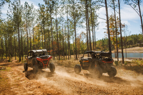2024-polaris-rzr-xp-brings-rugged-upgrades-and-more-power-2023-03-06_09-04-21_977504