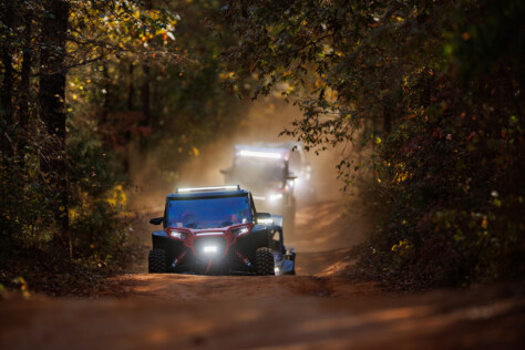 2024-polaris-rzr-xp-brings-rugged-upgrades-and-more-power-2023-03-06_09-04-24_713637