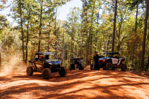 2024-polaris-rzr-xp-brings-rugged-upgrades-and-more-power-2023-03-06_09-04-30_582122