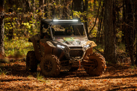 2024-polaris-rzr-xp-brings-rugged-upgrades-and-more-power-2023-03-06_09-04-38_740171