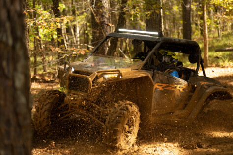 2024-polaris-rzr-xp-brings-rugged-upgrades-and-more-power-2023-03-06_09-04-47_061478