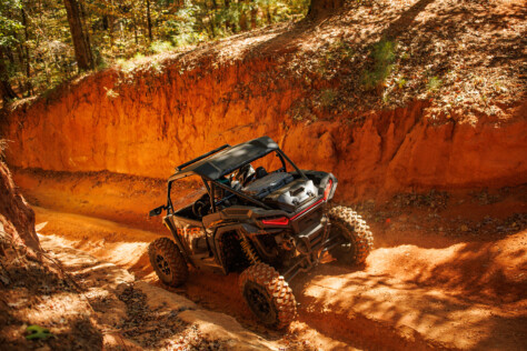 2024-polaris-rzr-xp-brings-rugged-upgrades-and-more-power-2023-03-06_09-04-52_491108